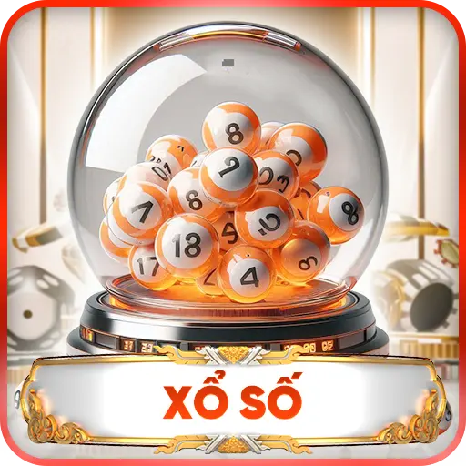 Xổ Số TR88 - Cơ Hội Đổi Đời Từ Những Con Số May Mắn